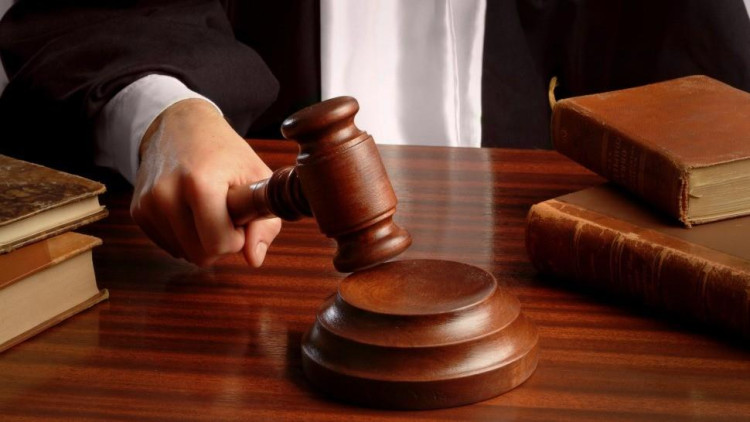 Suspeito de homicídio ocorrido em 2017 é julgado hoje (11)