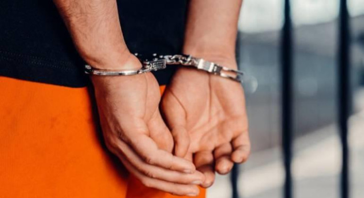 Suspeito de tentar matar homem com facão na Barra do Bugres é preso em Araputanga