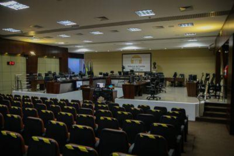 TCE-MT e MPC definem regras para retorno das atividades presenciais