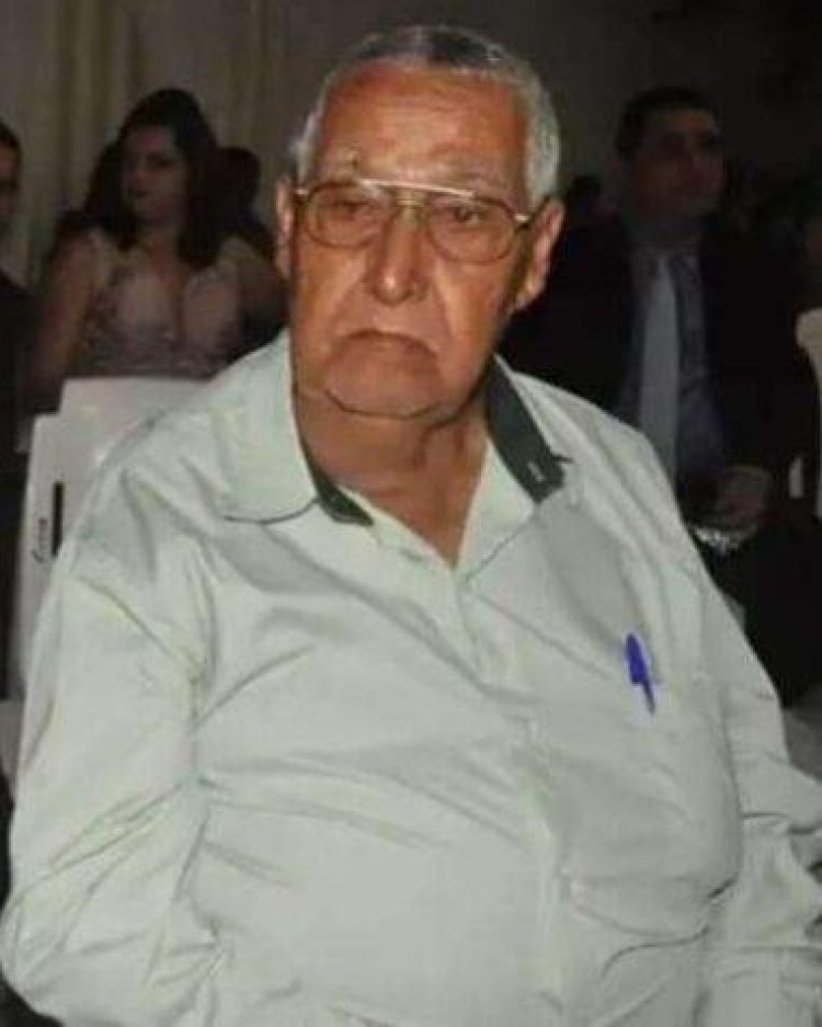 Terceiro membro da família Moreira morre na mesma semana vítima da Covid-19