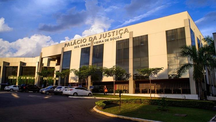 TJ afasta presidente do sindicato dos servidores penitenciários e aplica multa diária de R$ 200 mil