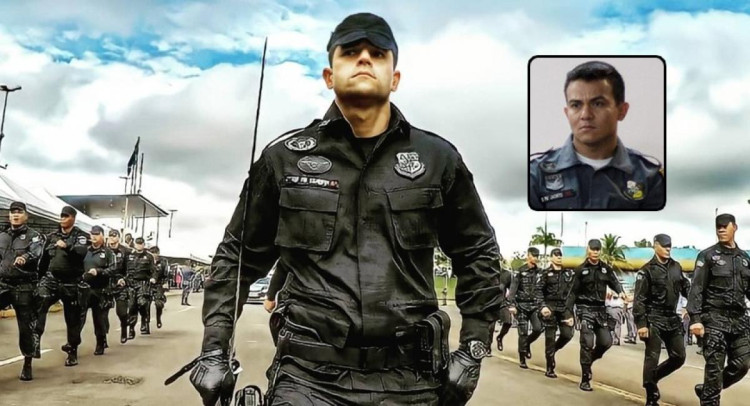 TJ anula sentença de 20 anos de assassino de Scheifer e determina novo julgamento