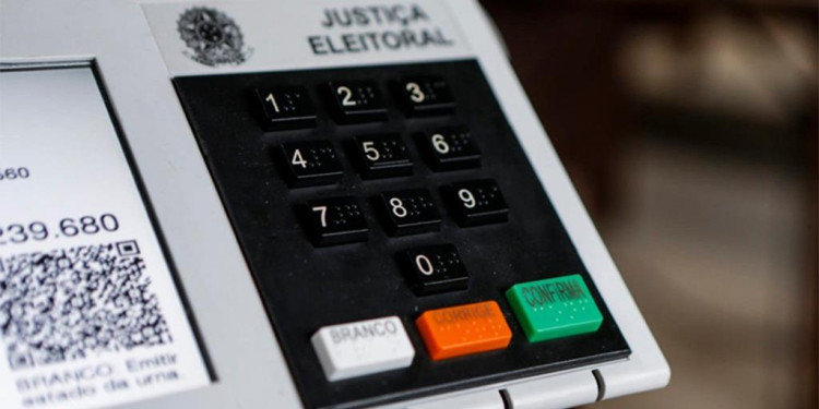 TRE cassa vereador por lançar “candidaturas fantasmas” de mulheres em MT