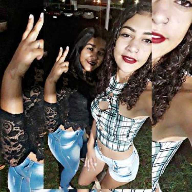 Três autores do duplo homicídio de adolescentes em Sapezal são presos pela Polícia Civil