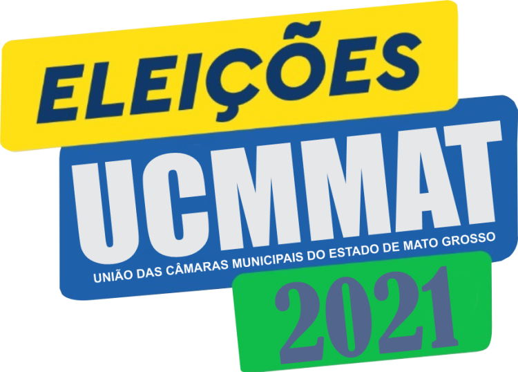 Vilabelense concorre a reeleição para presidência da UCMMAT