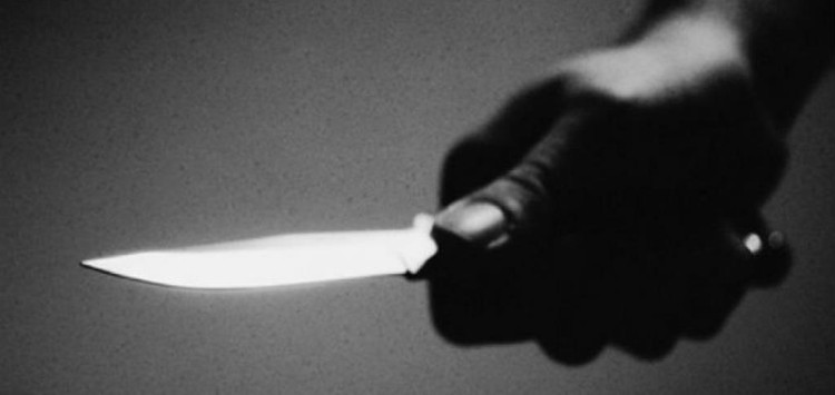 Violência urbana: Após discussão em bar, suspeito tenta matar homem a facadas em Pontes e Lacerda