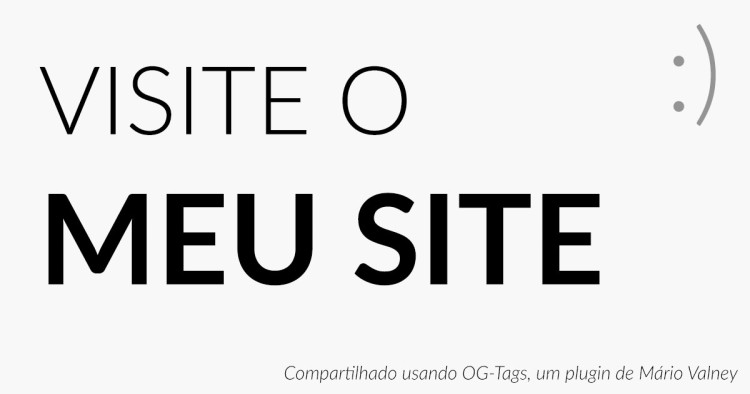AVANÇO TOTALITÁRIO