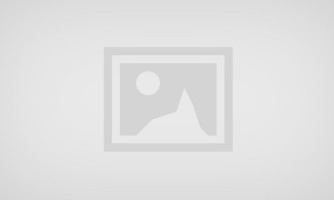 Governo convoca 665 aprovados no concurso da Segurança