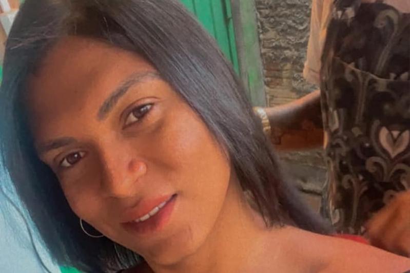Transexual é encontrada decapitada em lavoura de soja em Sapezal